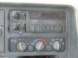TR-2267 (17)