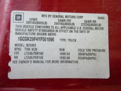 TR-2267 (19)