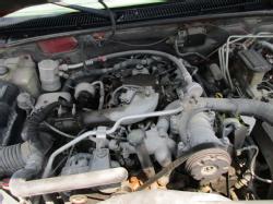 TR-2267 (20)