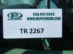 TR-2267 (21)