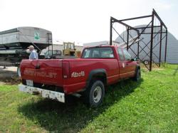 TR-2267 (8)