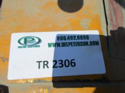 TR-2306 (10)