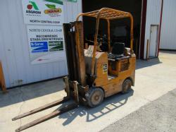 TR-2306 (2)