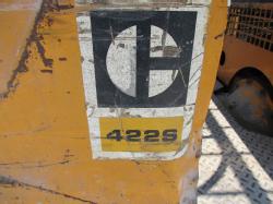 TR-2306 (3)