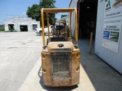 TR-2306 (5)