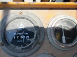 TR-2306 (7)
