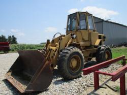 TR-2307 (11)