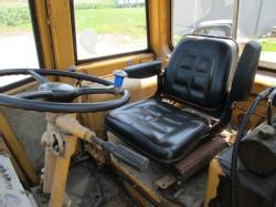 TR-2307 (12)