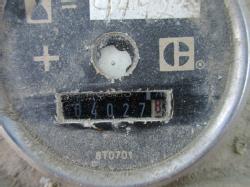 TR-2307 (13)