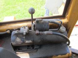 TR-2307 (14)