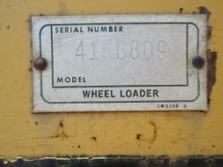 TR-2307 (4)