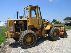 TR-2307 (5)