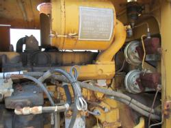TR-2307 (6)
