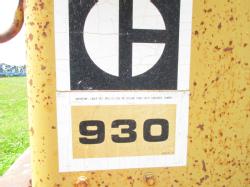 TR-2307 (7)