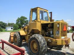 TR-2307 (8)