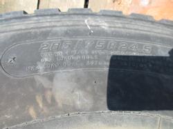 TR-2309 (4)