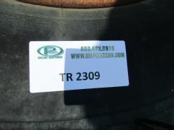 TR-2309 (7)
