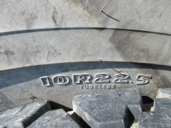 TR-2310 (4)