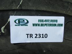 TR-2310 (5)