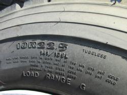 TR-2311 (2)