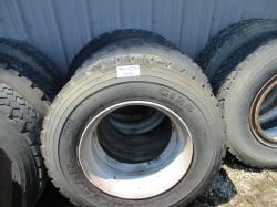 TR-2311 (6)
