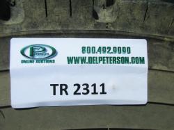 TR-2311 (9)