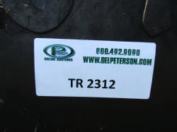 TR-2312 (6)