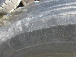 TR-2316 (10)