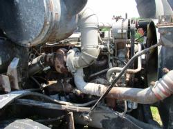 TR-2316 (14)