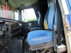 TR-2316 (17)