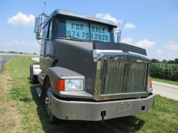 TR-2316 (2)