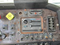 TR-2316 (20)