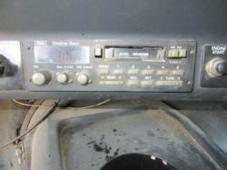 TR-2316 (21)