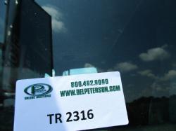 TR-2316 (32)