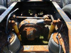 TR-2316 (7)