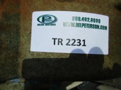 TR-2231 (8)