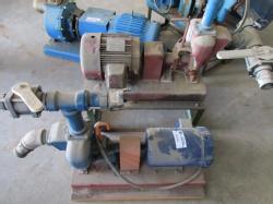 TR-2240 (2)