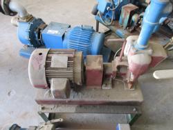 TR-2240 (3)