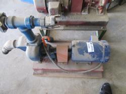 TR-2240 (4)