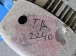TR-2240 (5)