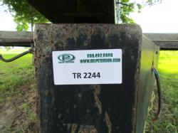 TR-2244 (10)