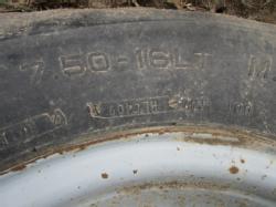 TR-2244 (8)