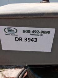 DR-3943 (4)