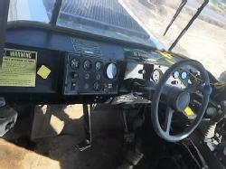 BR 4606 (11)