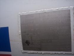 BR 4614 NEW (4)