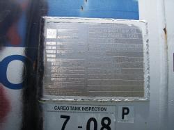 BR 4615 (4)