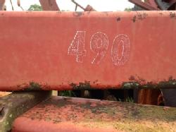 BR 4603 (7)
