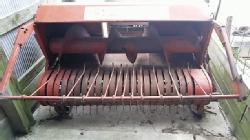 BR 4604 (4)