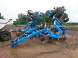 auction-item