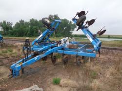 auction-item